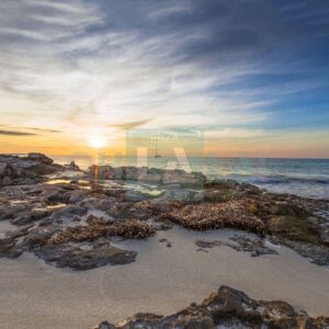 Al Oeste de la Gran Playa-Formentera (7)